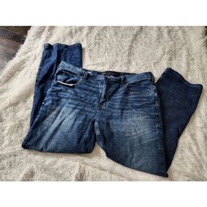 Marc Anthony Jeans for Men - Poshmark